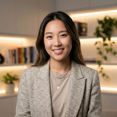 果冻传媒创作者