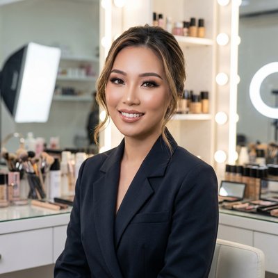 果冻传媒创作者