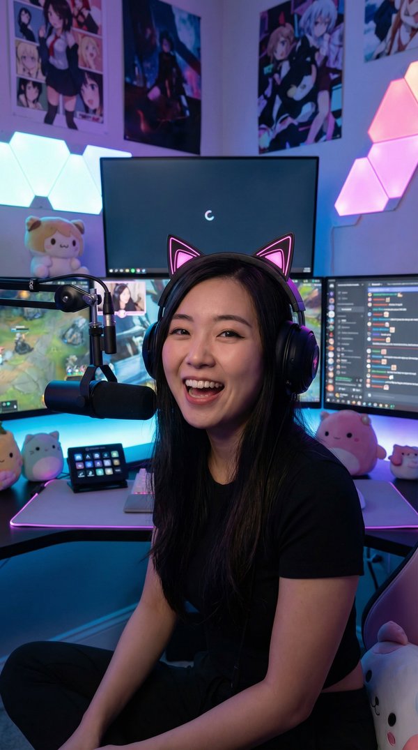 果冻传媒游戏直播