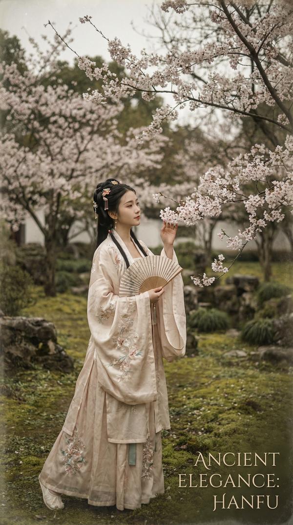 果冻传媒古风视频