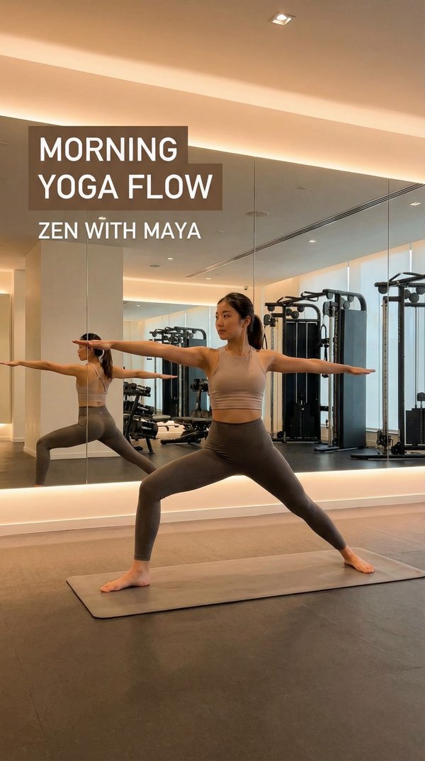 果冻传媒瑜伽视频