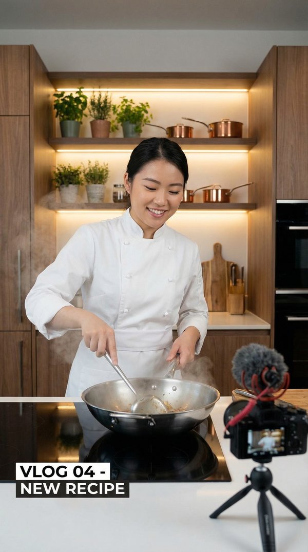 果冻传媒美食视频